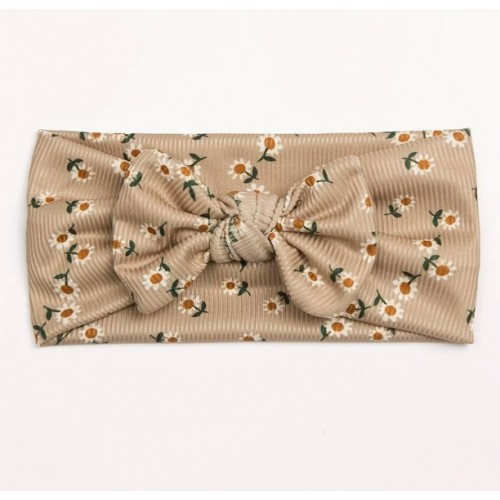 81105_margarita flowers